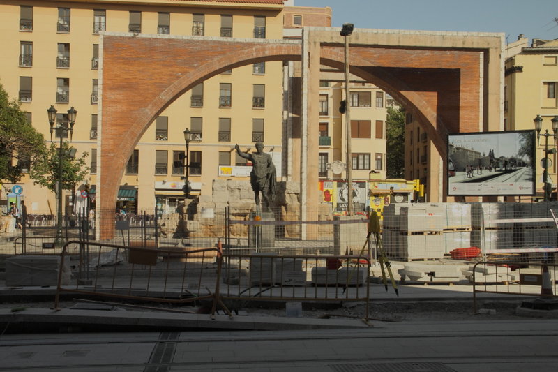 DPP_0025.JPG