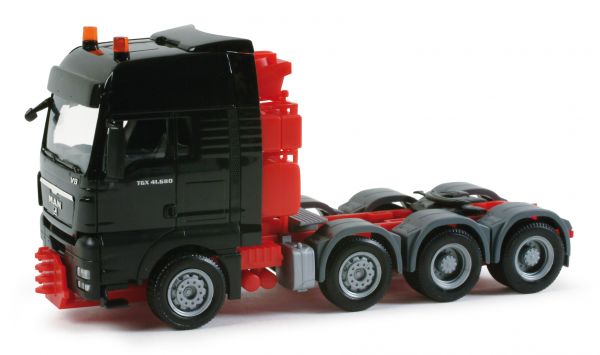 Herpa 154970.jpg