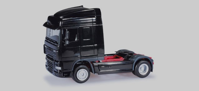 Herpa 154703.jpg