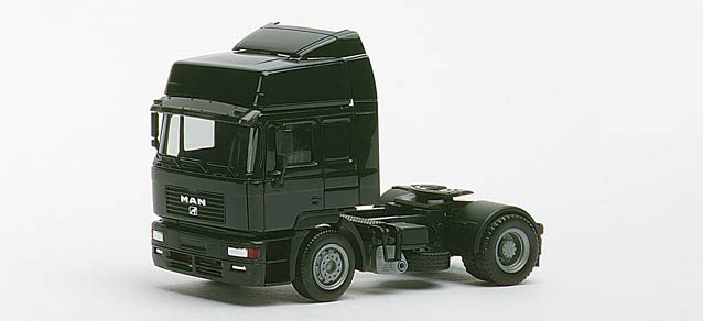 Herpa 146845.jpg