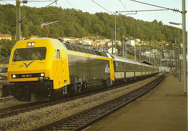 252 001 en la estacion de domeldange    lusenburgo.jpg