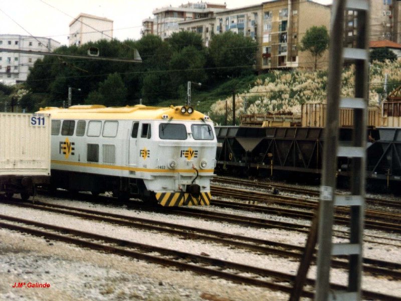FEVE 1403_DEP.SANTANDER_0997.jpg