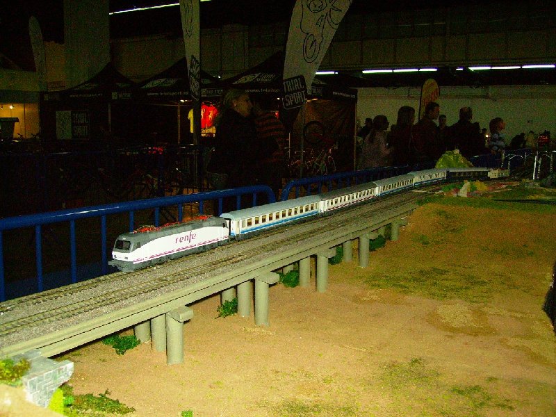 saló i martoreg 007.jpg