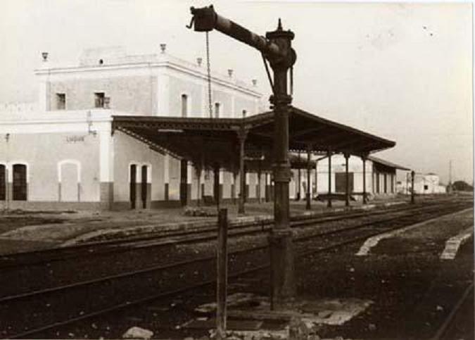 Estación de luque.JPG