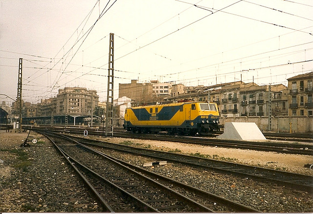 250 022 en valencia termino.jpg