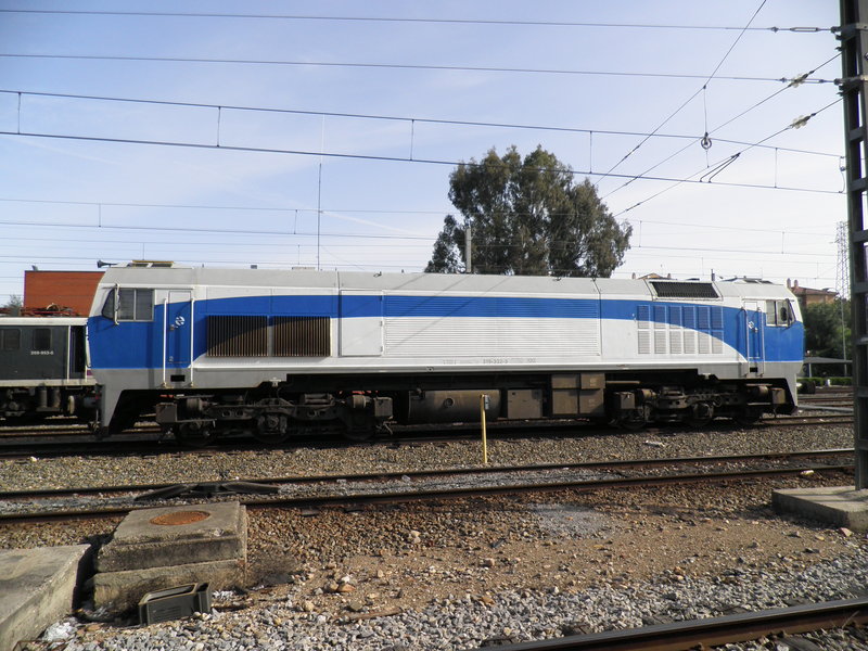 P5162951.JPG
