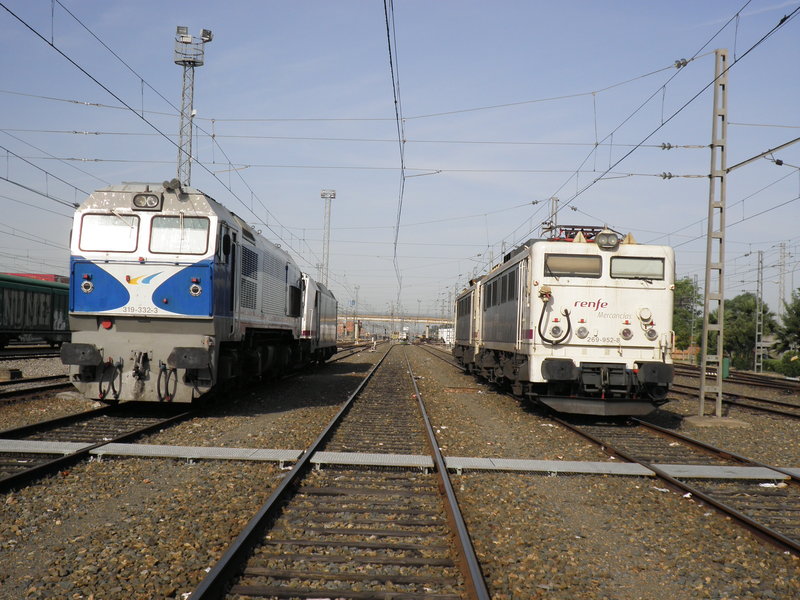 P5162952.JPG