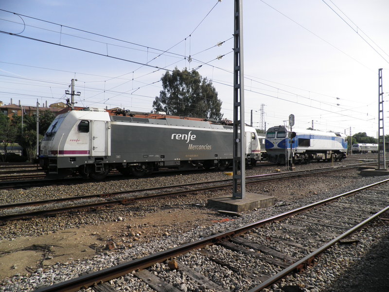 P5162950.JPG