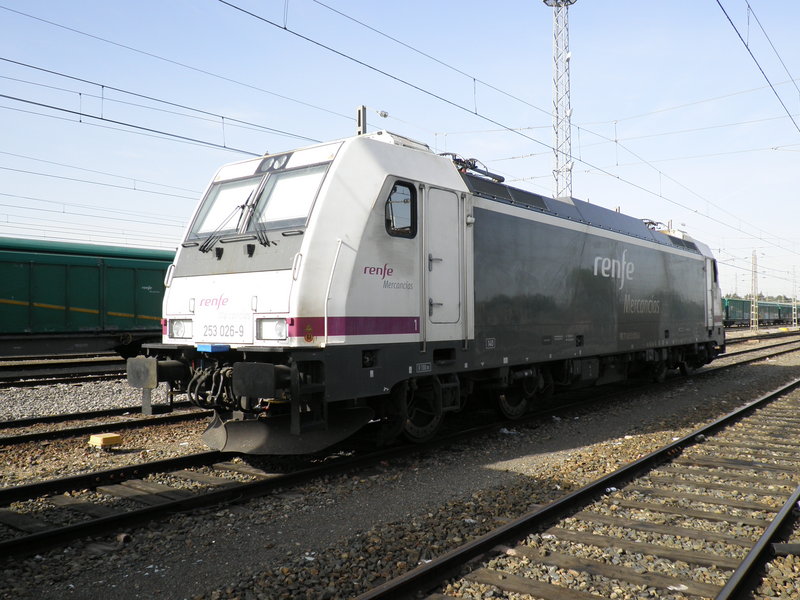 P5162953.JPG