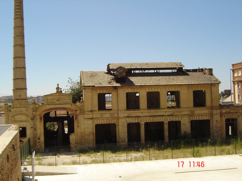 DSC03015.JPG