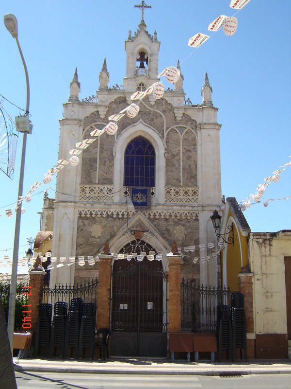 DSC03011.JPG