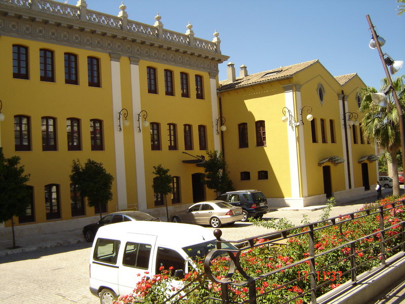 DSC03006.JPG