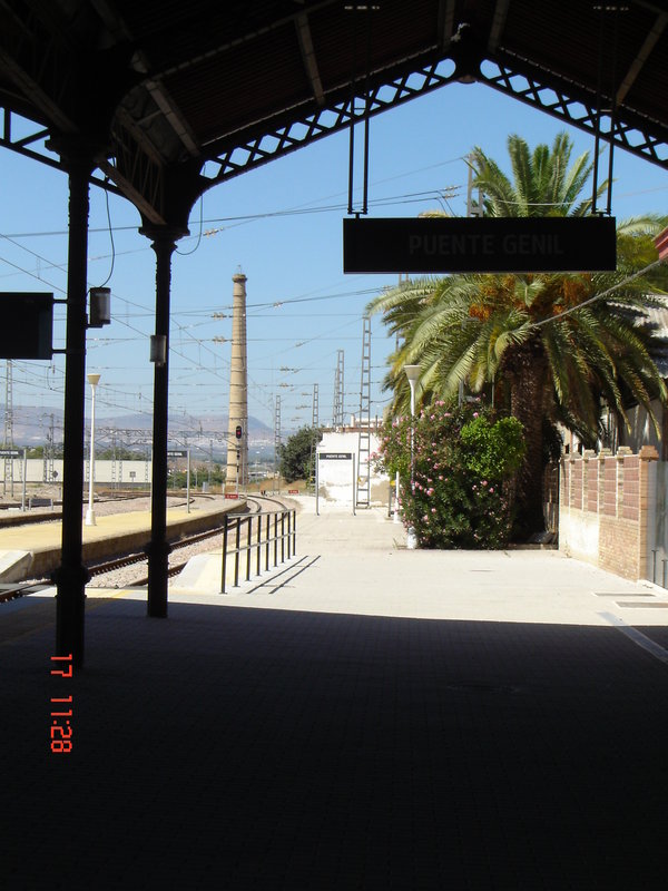 DSC02999.JPG