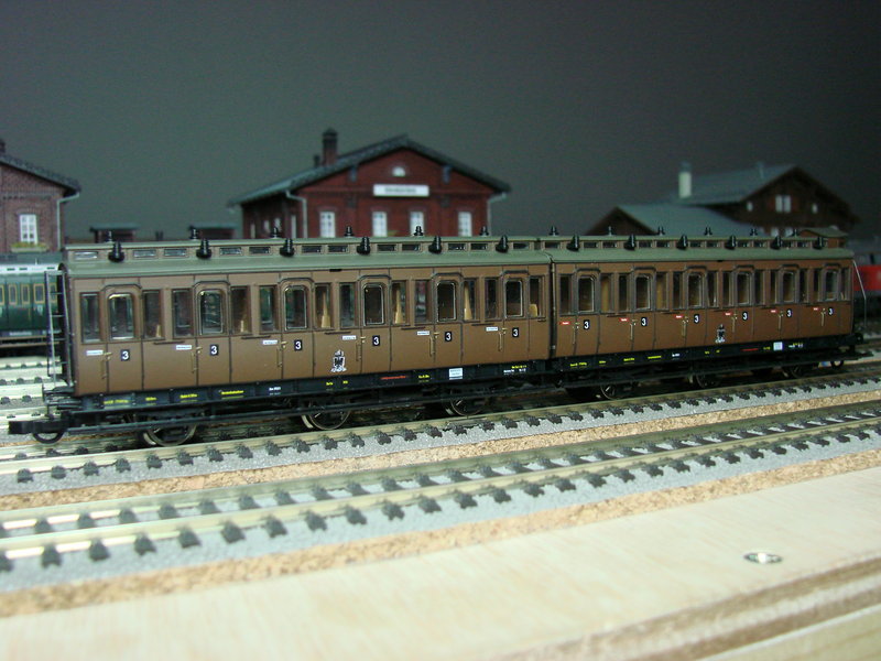 DSC06981.JPG