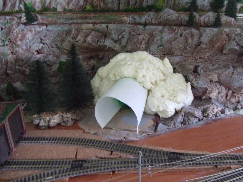 DSCF3047.JPG