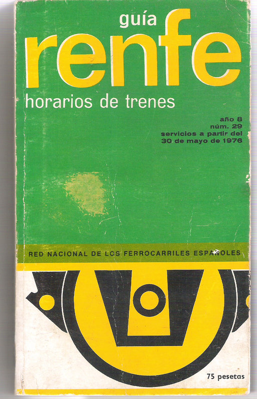 Horarios de la linea de 30 de mayo de 1976 001.jpg