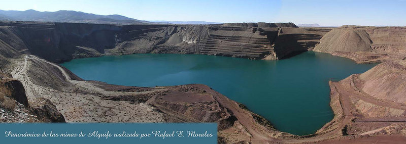 minas de alquife.jpg