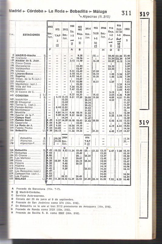 Horarios de la linea de 30 de mayo de 1976 002.jpg