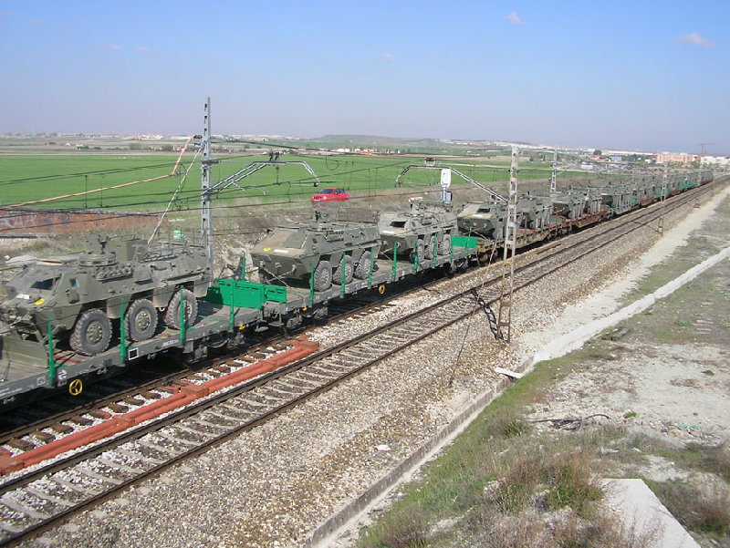 TREN MILITAR 16.jpg