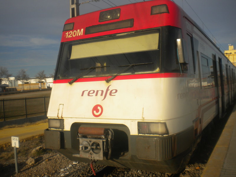 DSCN1114.JPG