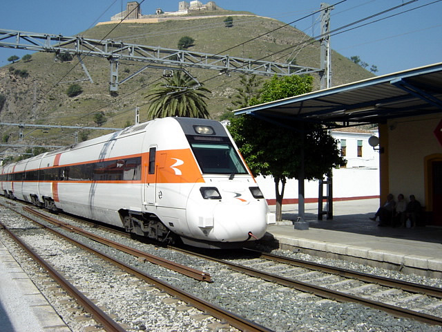 598.jpg
