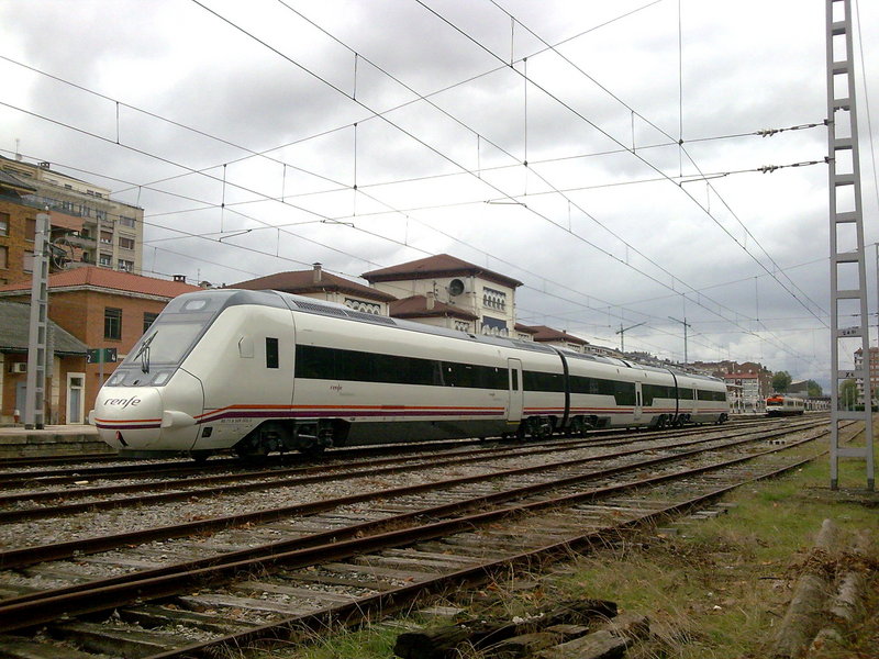 599.jpg