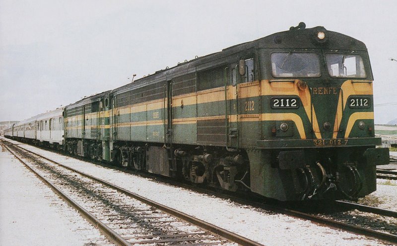 5393.jpg