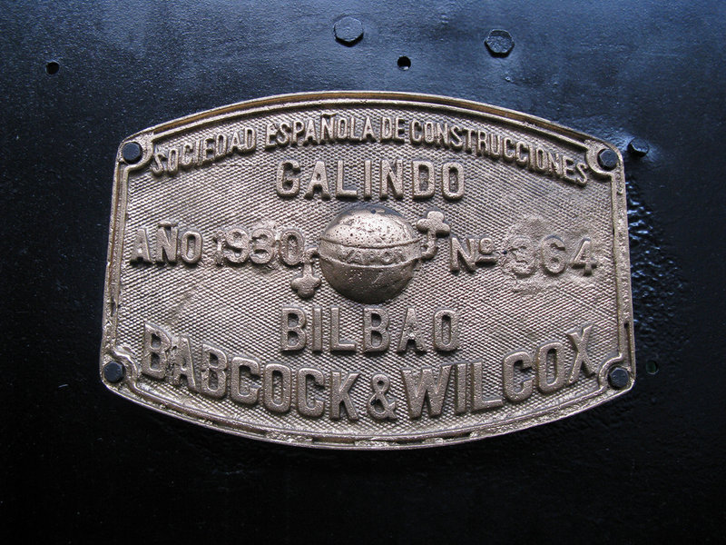placa loc. vapor.jpg