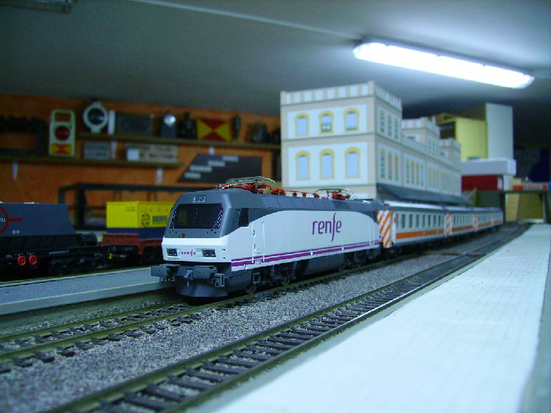 viatje alacant i extres 07 004.jpg