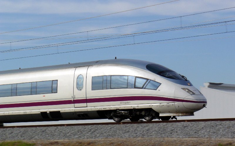 P1200217b.jpg