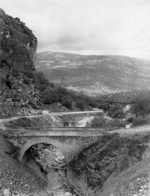 puente del rio.jpg