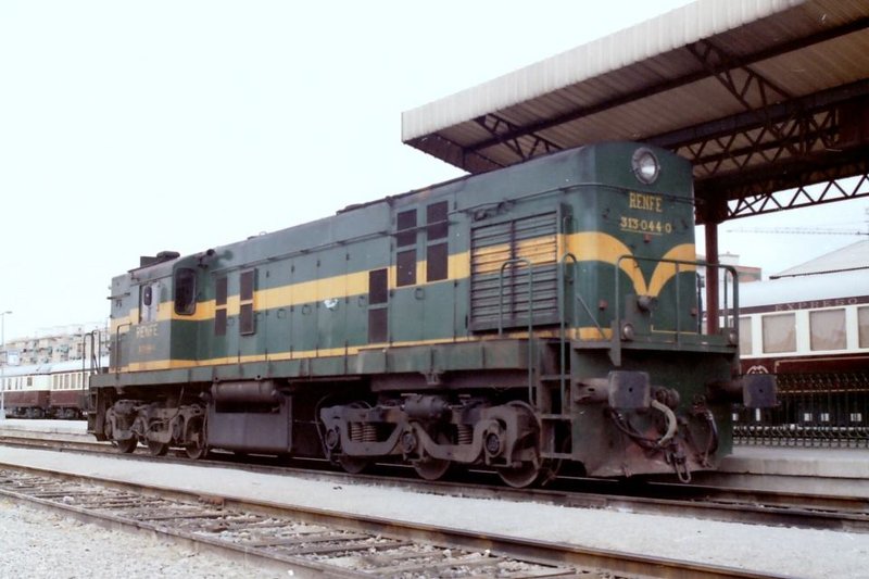 5198.jpg