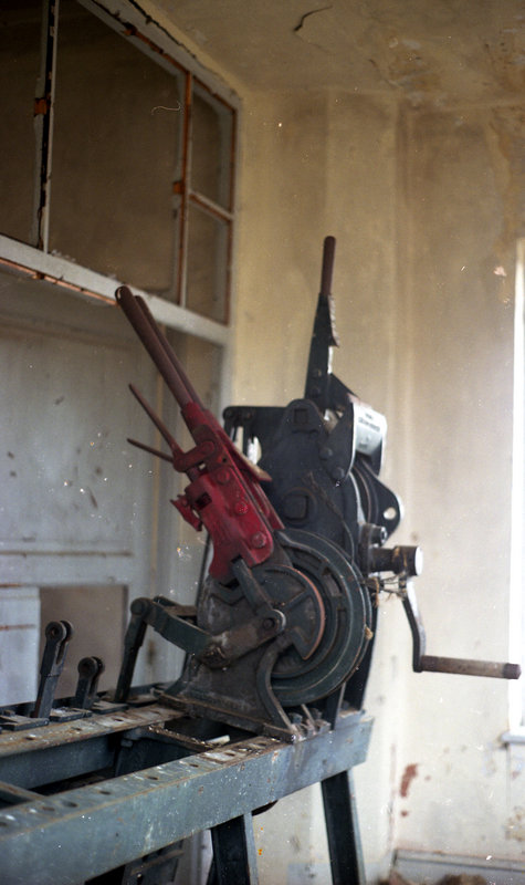 F-26-17  Enclavamientos de la estación de Cidad-Dosante (SM). (1-2-88).jpg