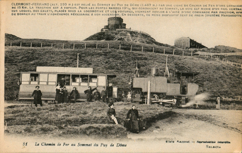 C.F. du Puy de Dôme.jpg