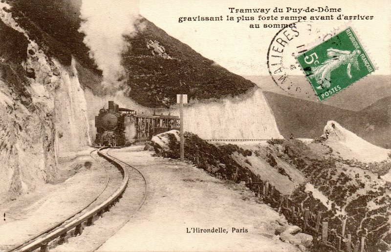Tramway du Puy-de-Dôme (1910).jpg
