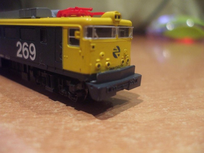 269 rota 002.jpg