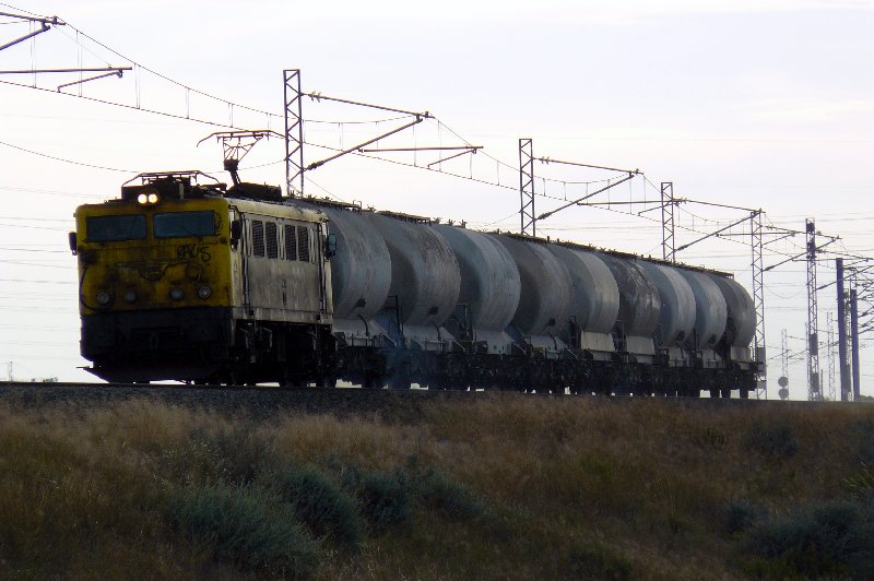 P1200266.jpg