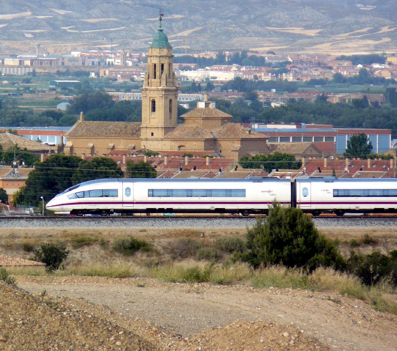 P1200258c.jpg