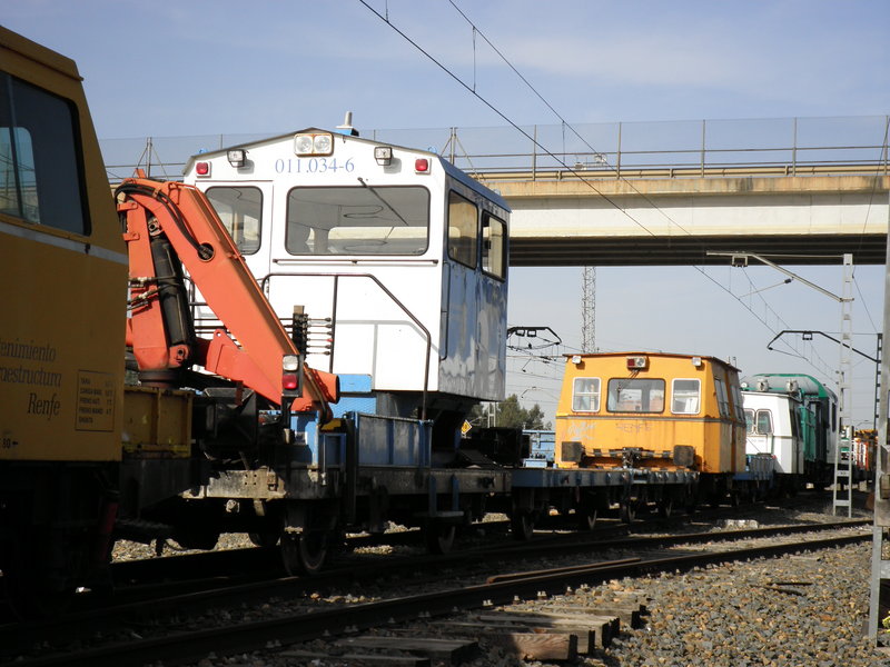 P5162962.JPG