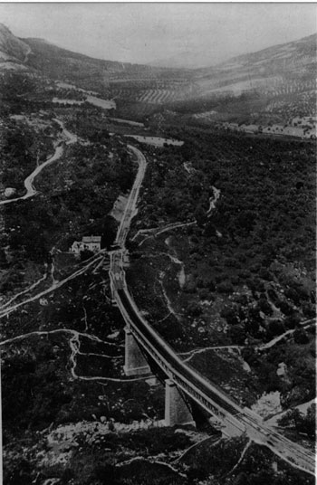 puente-hierro.jpg