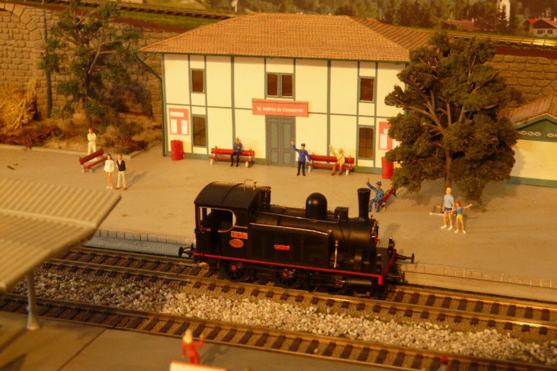 P1070187_800x533.JPG