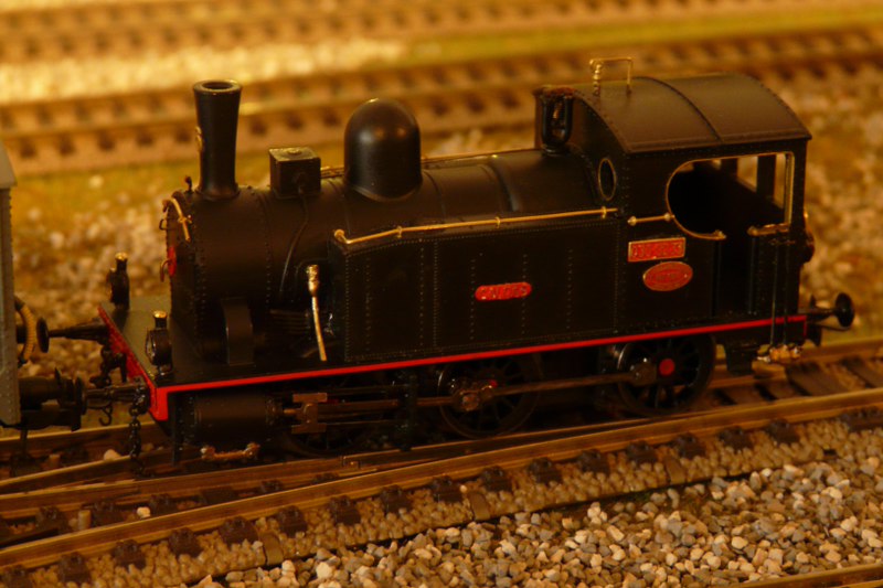 P1070196_800x533.JPG