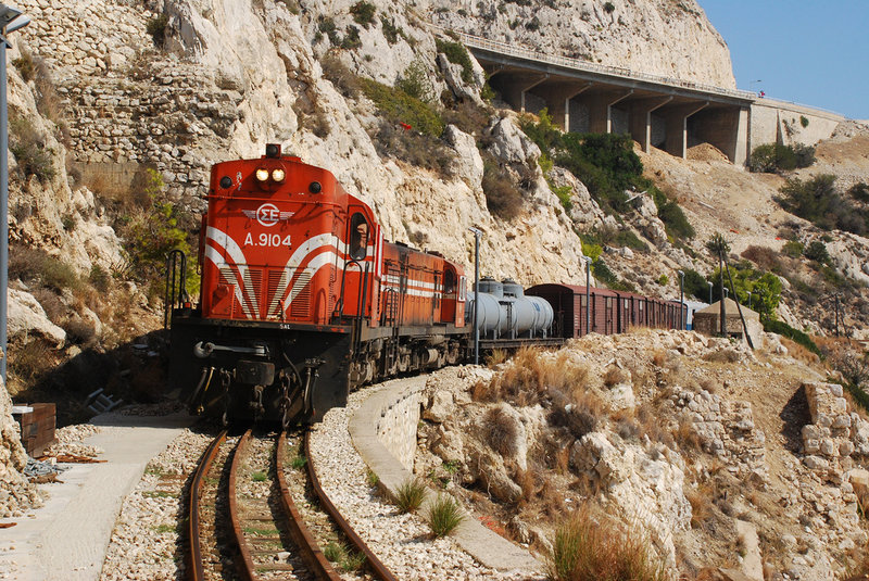 5210.jpg