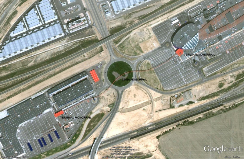 Zaragoza monorrail.jpg