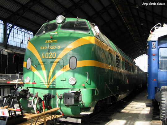 renfe_340.jpg