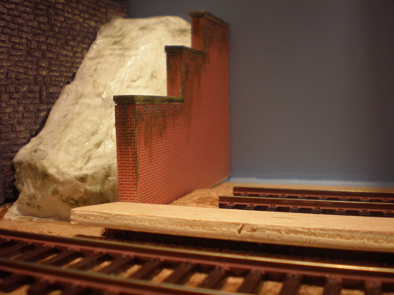 P5190142.JPG
