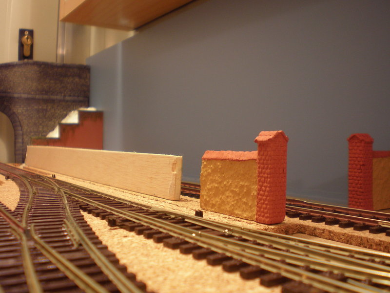 P5190144.JPG