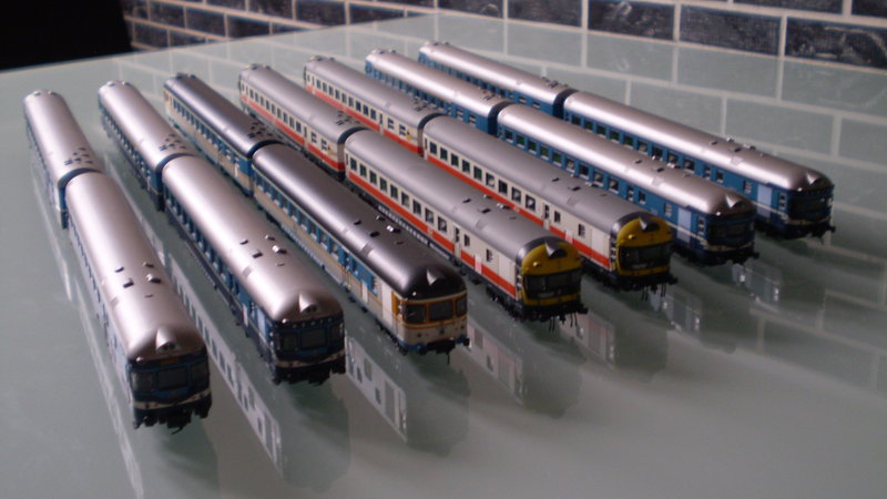 P5180006.JPG