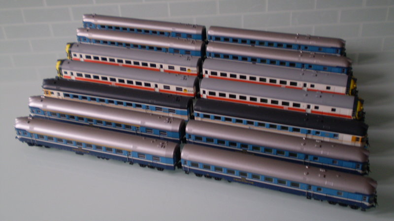 P5180007.JPG