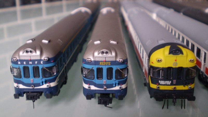P5180003.JPG